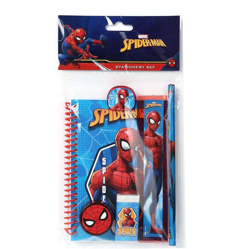 उच्च गुणवत्ता वाला स्टेशनरी सेट लोगों के काम करने और सीखने के तरीके को क्यों बदल रहा है?