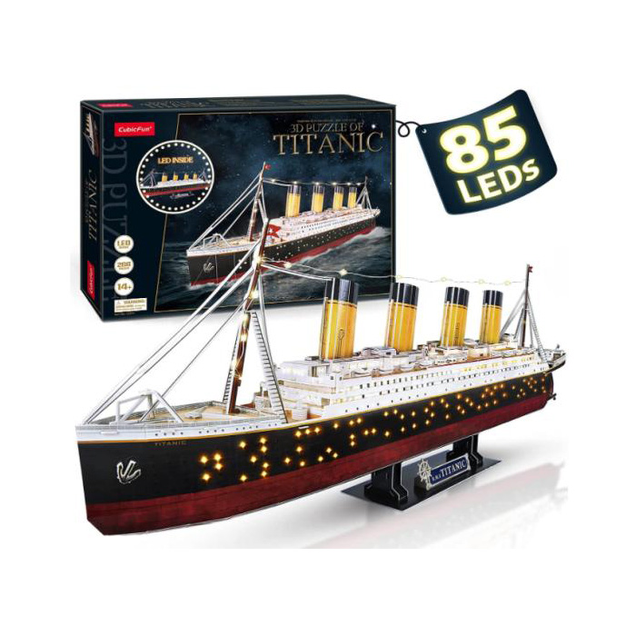 DIY पेपर पहेली खिलौने सीखने को खेल जैसा कैसे बना सकते हैं?